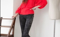 中国好声音八年